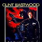 Clint Eastwood in Firefox (1982)