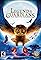 Legend of the Guardians: The Owls of Ga'Hoole's primary photo