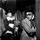 "Great Expectations" Alec Guinness 1946 Universal International **I.V.