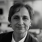 Carmen Aristegui