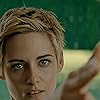 Kristen Stewart in Seberg (2019)