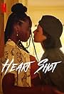 Heart Shot (2022)
