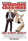 Vince Vaughn and Owen Wilson in Wedding Crashers (2005)
