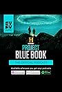 Project Blue Book: The Official Podcast (2019)