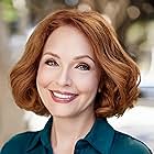 Amy Yasbeck