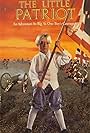 Ryan Washburn in The Little Patriot (1995)