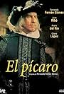 El pícaro (1974)