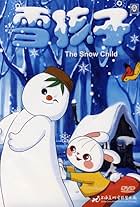 The Snow Child