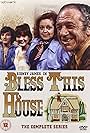 Bless This House (1971)