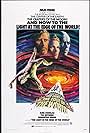 The Light at the Edge of the World (1971)