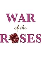 War of the Roses