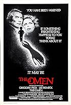 The Omen