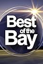 Best of the Bay (2007)