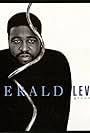 Gerald Levert: How Many Times (1994)