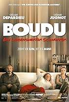 Boudu (2005)