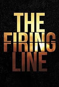 The Firing Line (2013)