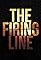 The Firing Line's primary photo