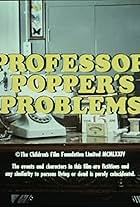 Professor Popper's Problem (1974)