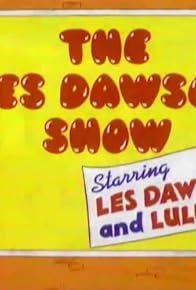 Primary photo for The Les Dawson Show