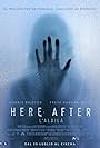 Here After (2024)