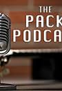 The Pack Podcast (2020)