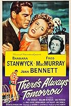There's Always Tomorrow (1956)