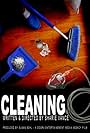 Cleaning (2023)