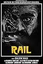 Rail (2012)