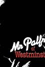 Alec McCowen in Mr. Palfrey of Westminster (1984)