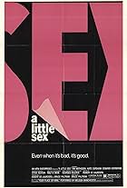 A Little Sex (1982)