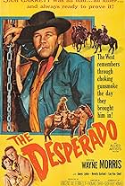 The Desperado