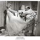 Doris Day and Aram Katcher in Do Not Disturb (1965)