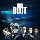 Das Boot (2018)