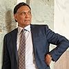 Jimmy Smits in Bluff City Law (2019)