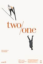 Two/One