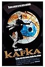 Kafka (1991)