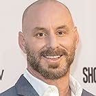 Matt Gerald