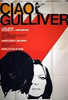 Ciao Gulliver