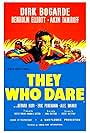 They Who Dare (1954)
