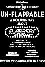 Un-Flappable