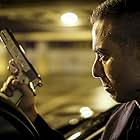 Kirk Acevedo in Arrow (2012)