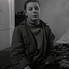 Anne Doat in Fool's Mate (1956)