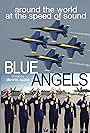 Blue Angels: Around the World at the Speed of Sound (1994)