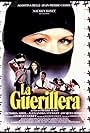 La guérilléra (1982)