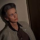 Jessica Tandy in The Birds (1963)
