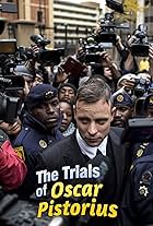 The Trials of Oscar Pistorius