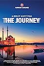 The Journey (2019)