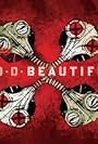 P.O.D.: Beautiful (2013)