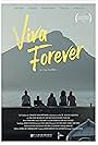 Viva Forever (2021)