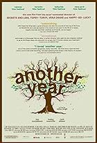 Another Year (2010)